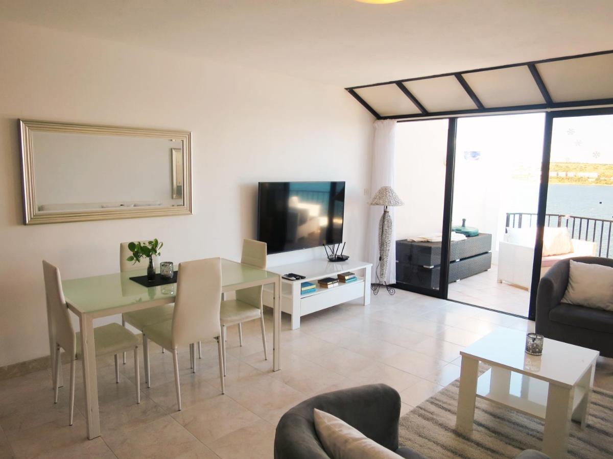 Appartement Maltaholiday Seafront Penthouse à Mellieħa Extérieur photo